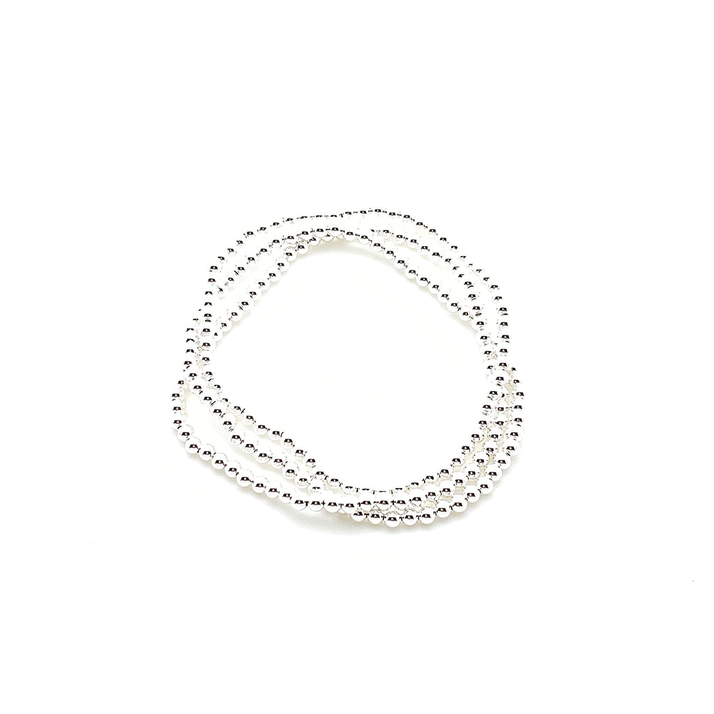 Bracelet - 3mm