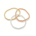 Bracelet - 5mm