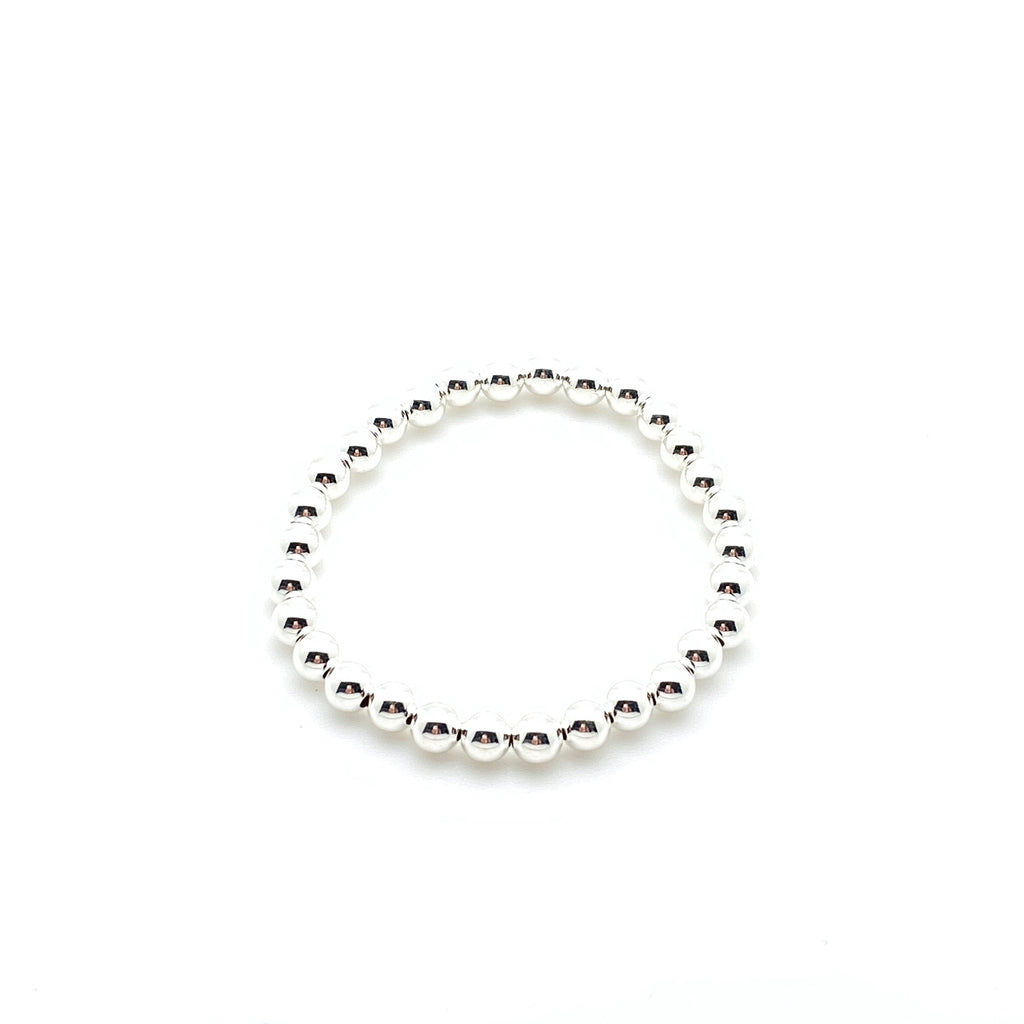 Bracelet - 6mm