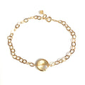 Bracelet - Citrine